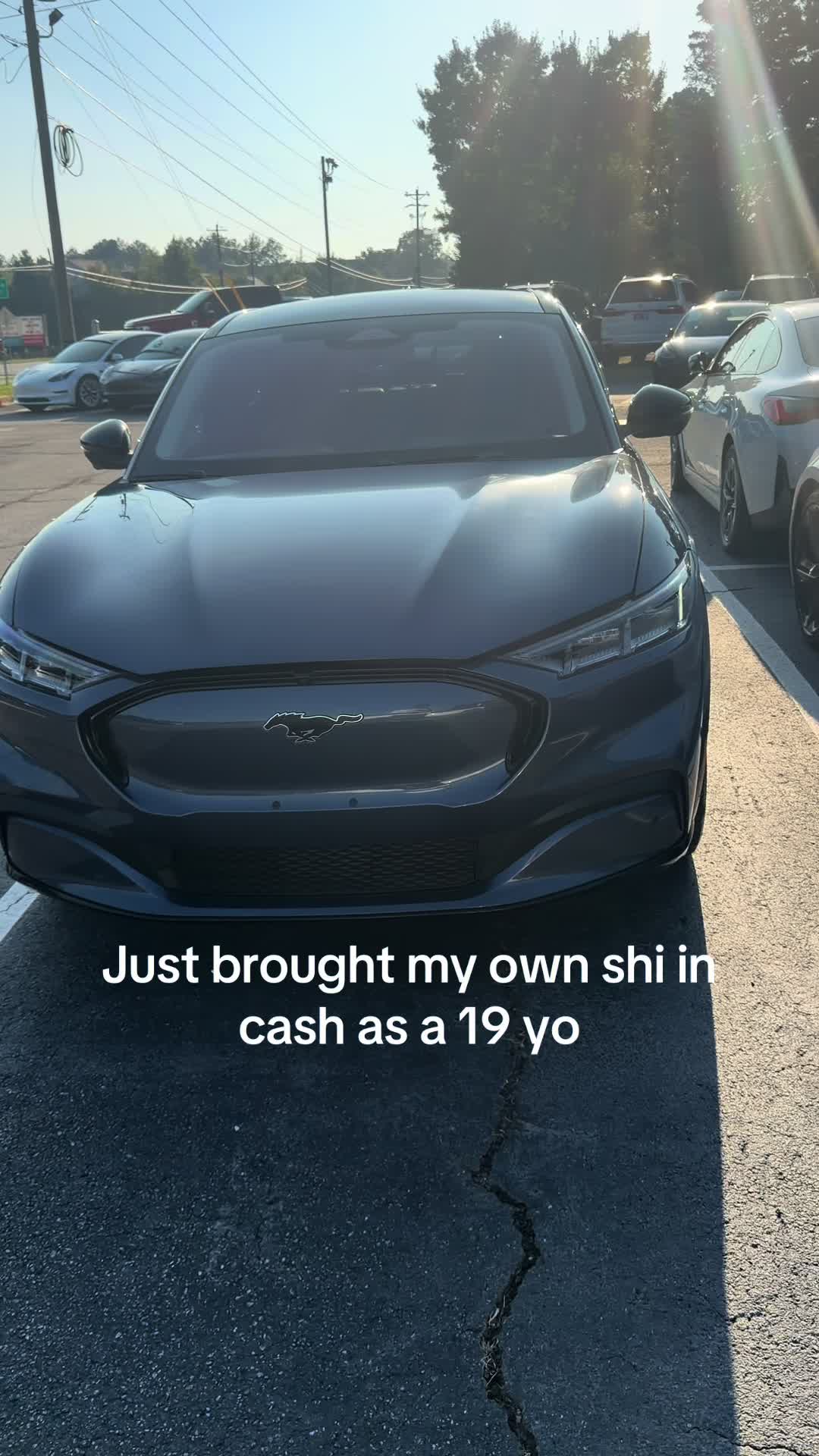 @Jalen
