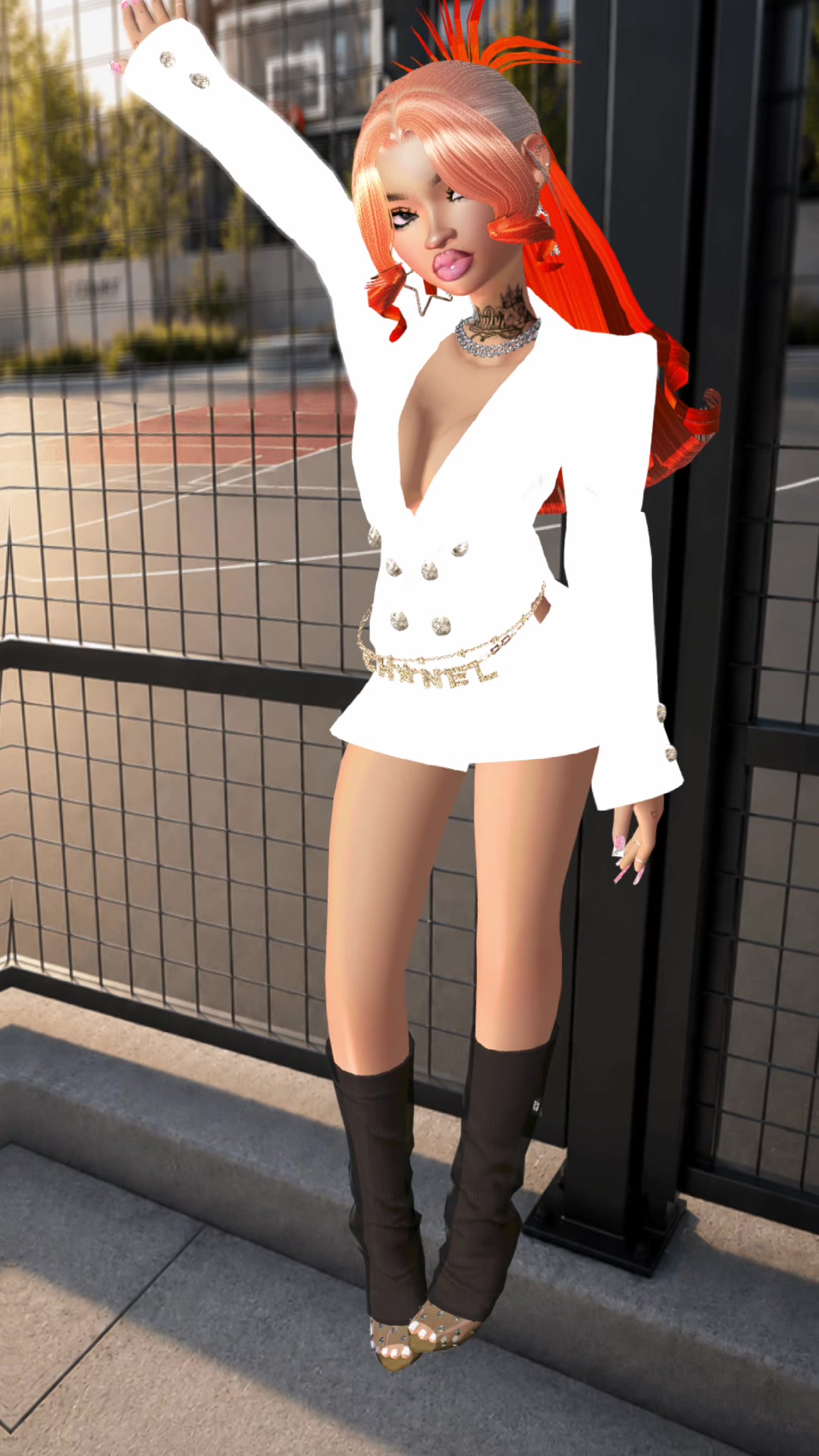 @sanai__rich