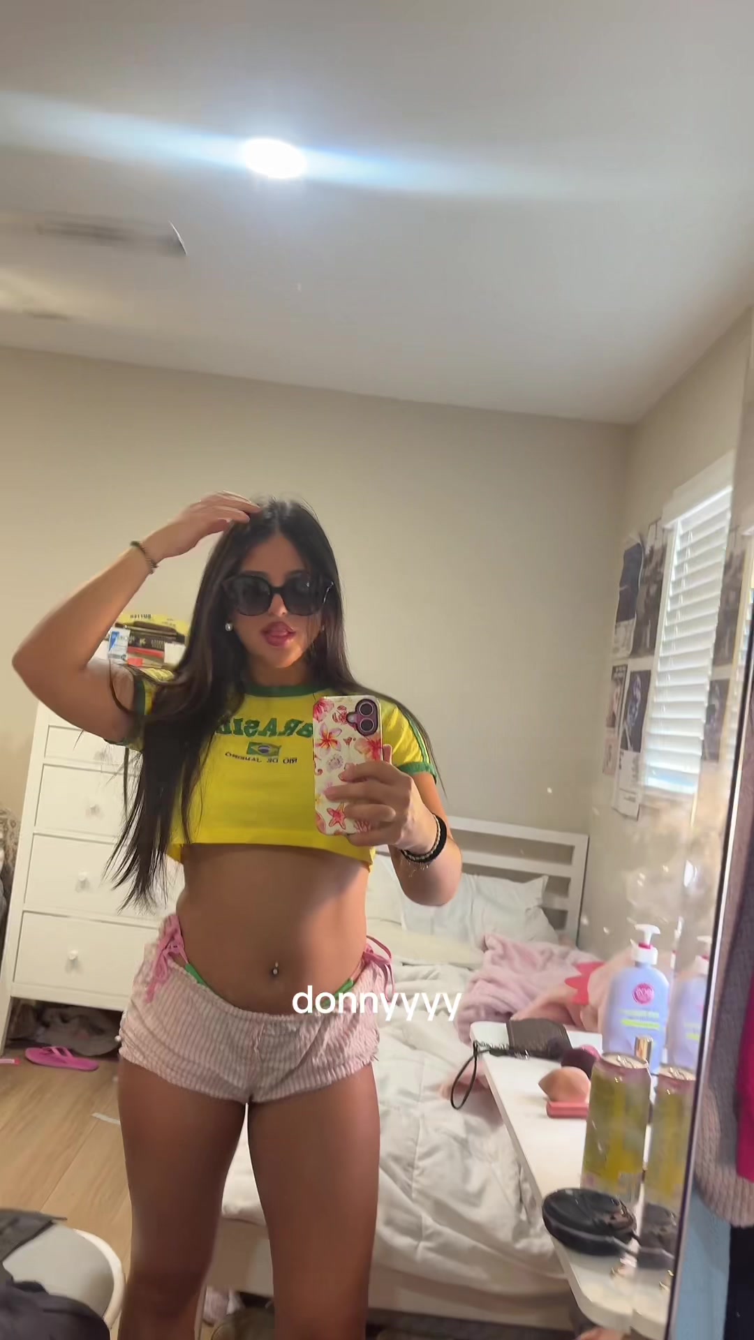 @Kass