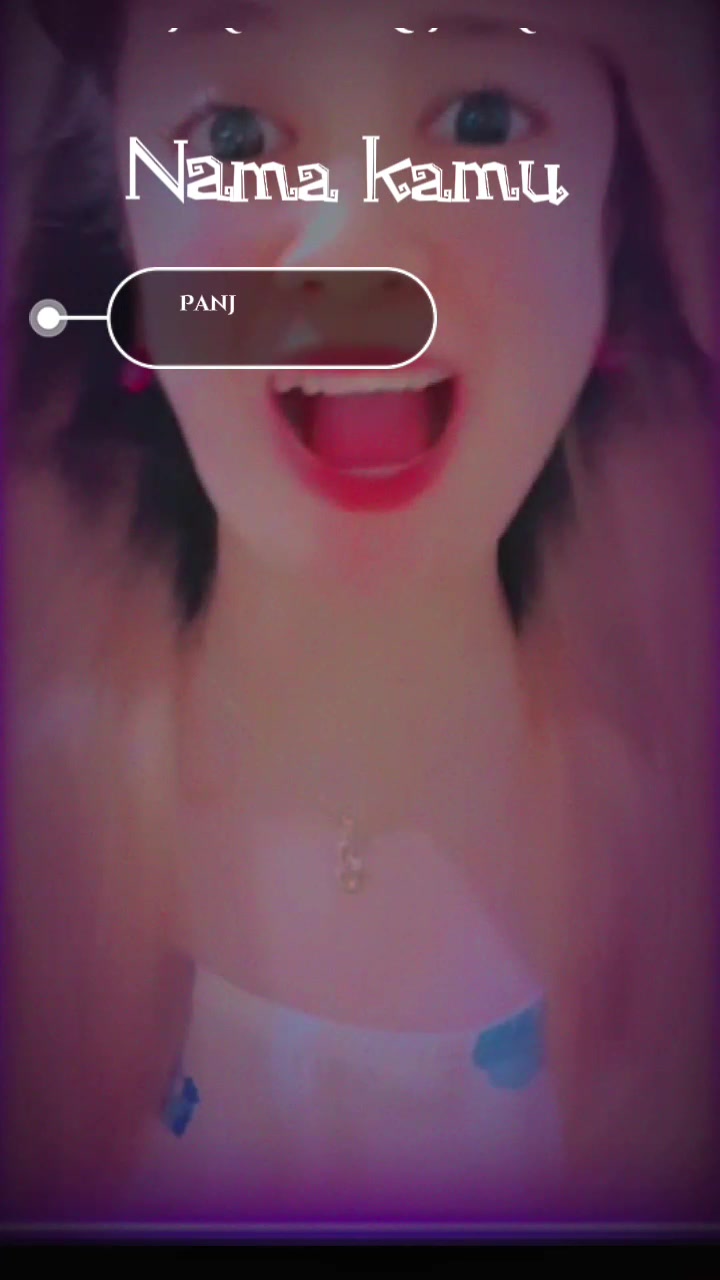 @suciyati2380