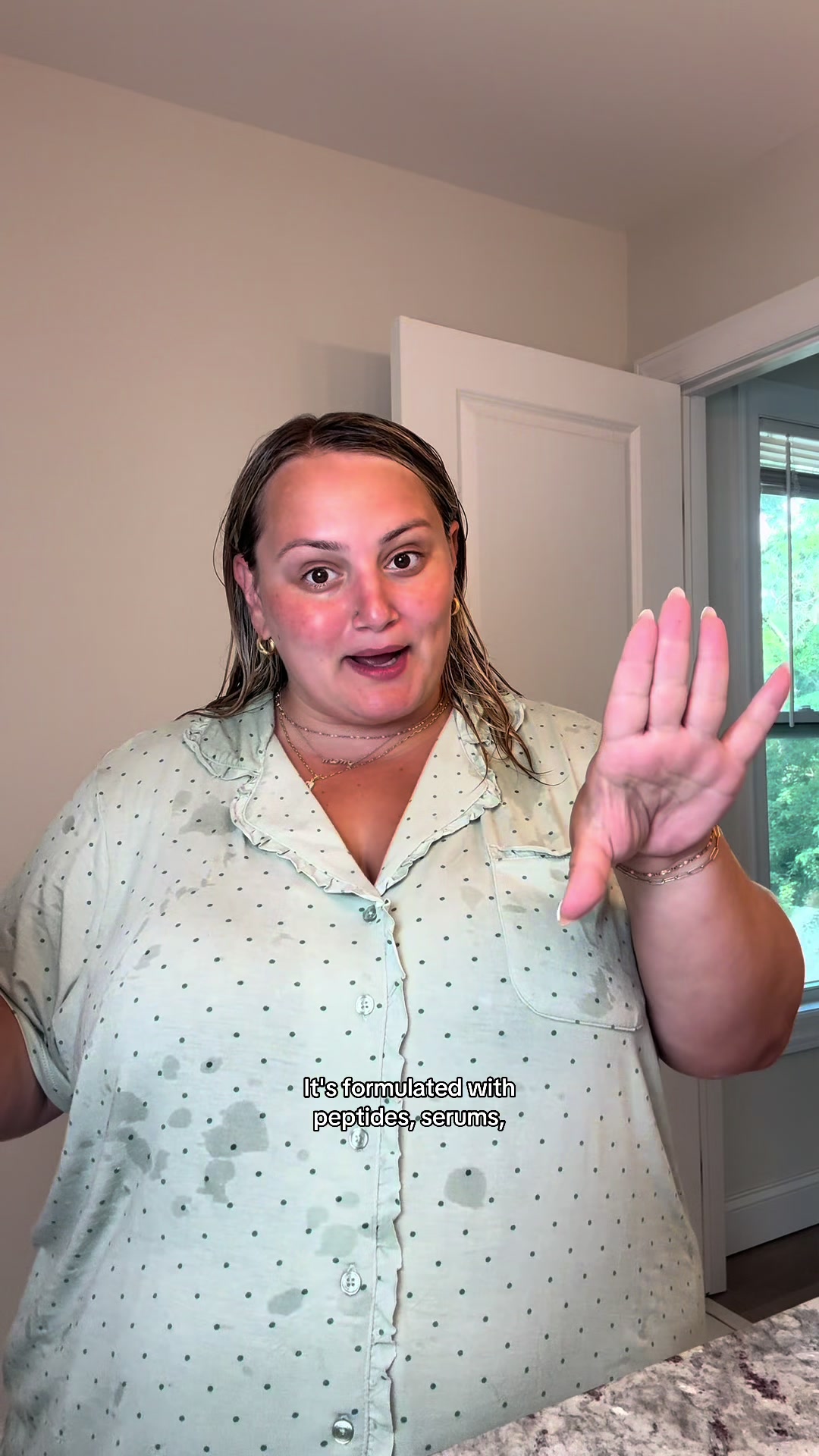 @Katherine Schiro