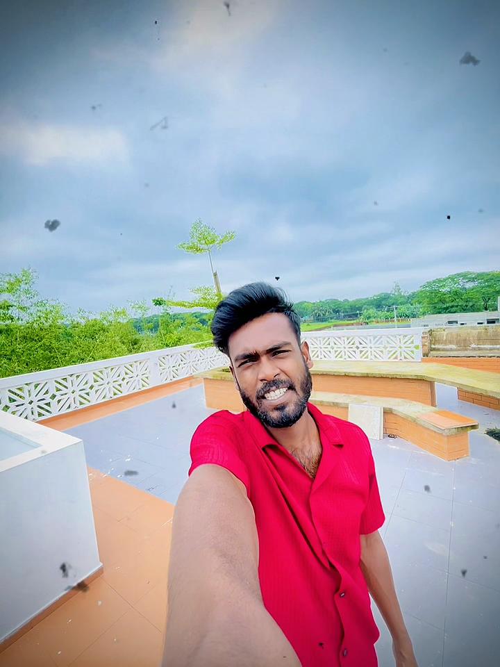 @banglavai4