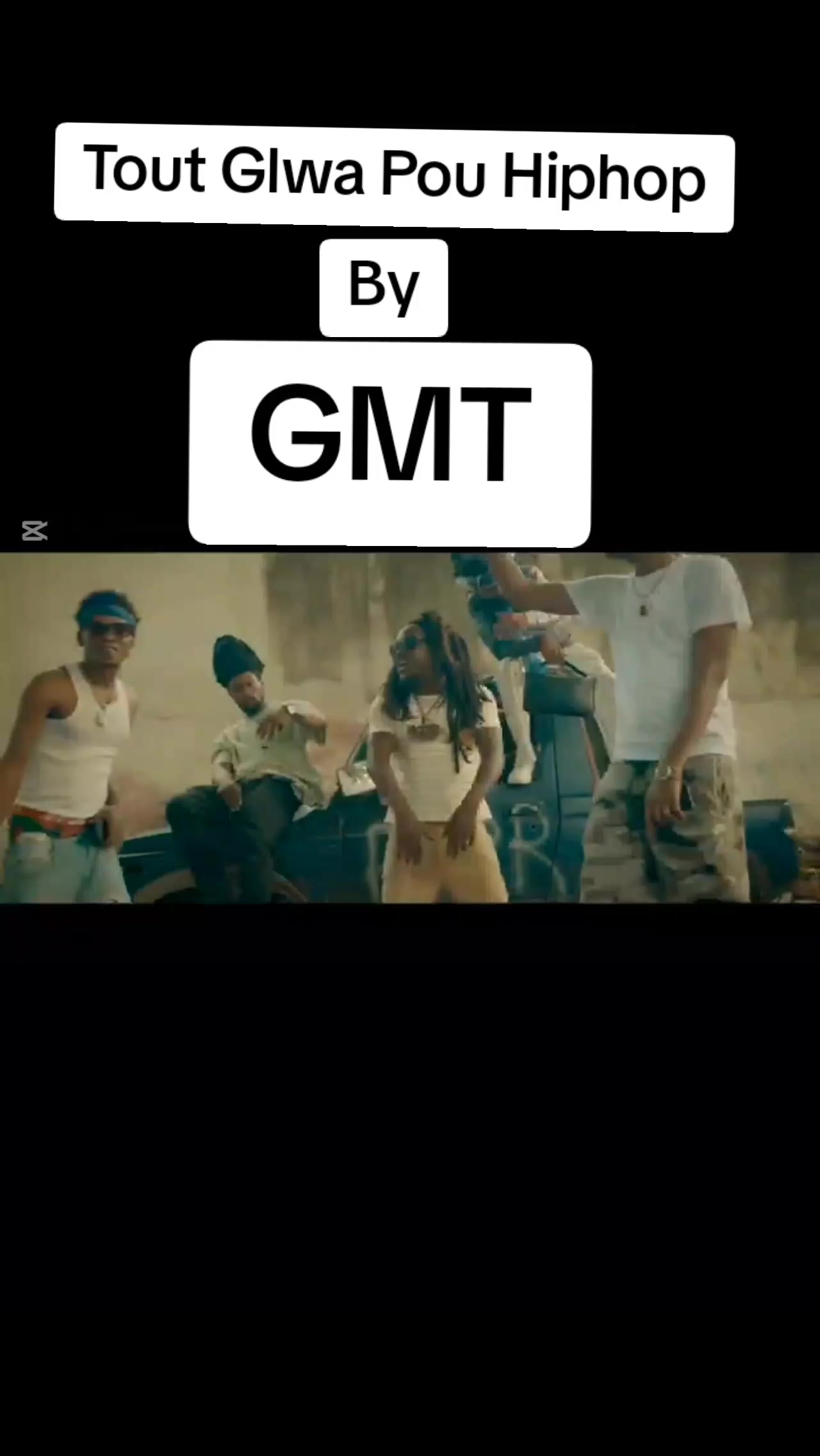 @Young.g boy lyrics