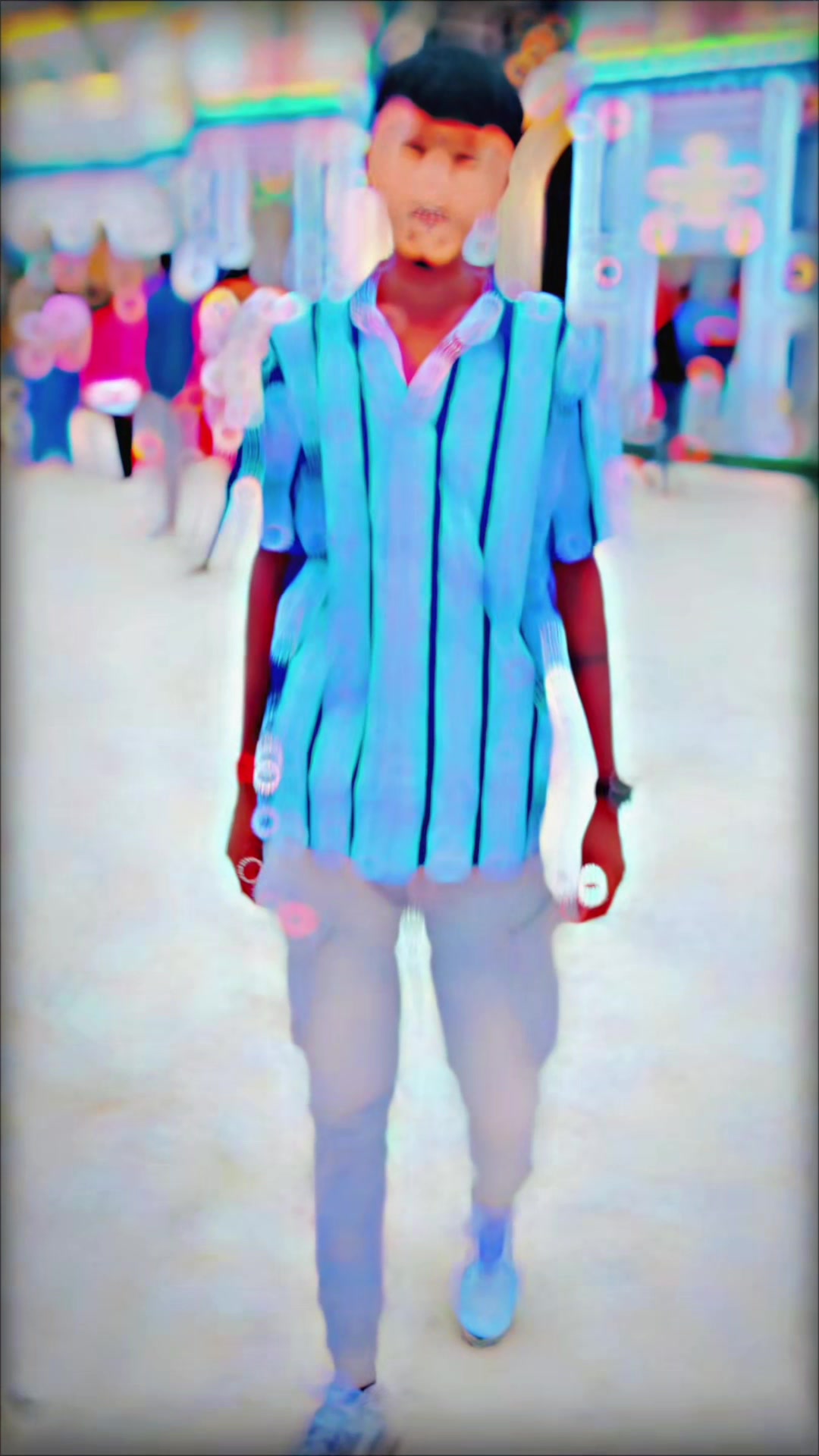 @RaJa YaDaV