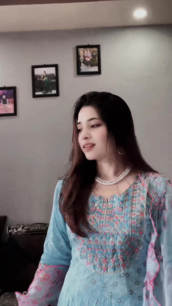 @bashyal_pushpa🥀
