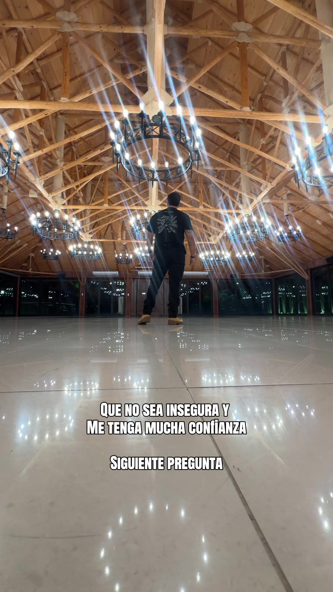 @Erik Cano 🧸👑