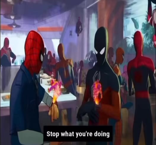 @BEANEDITS