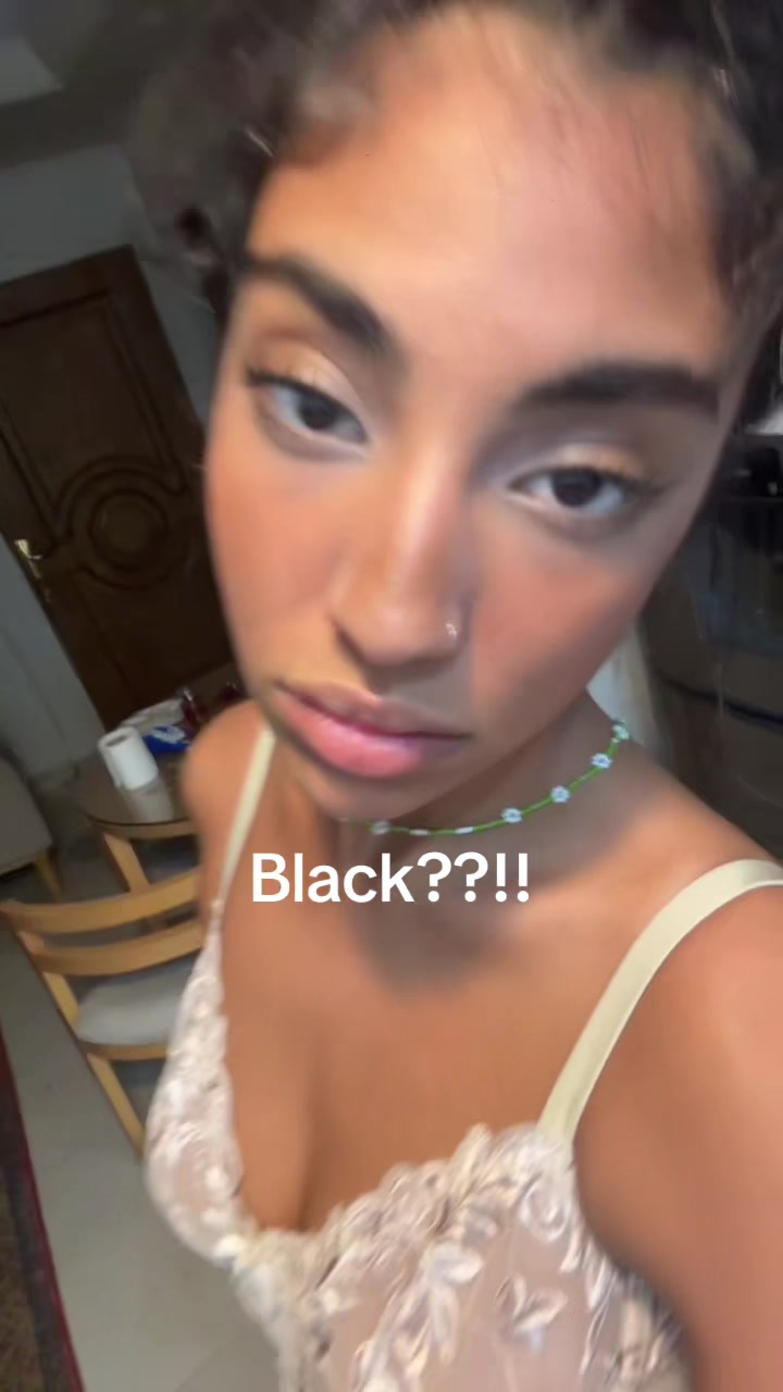 @sogandazyedonyayedige