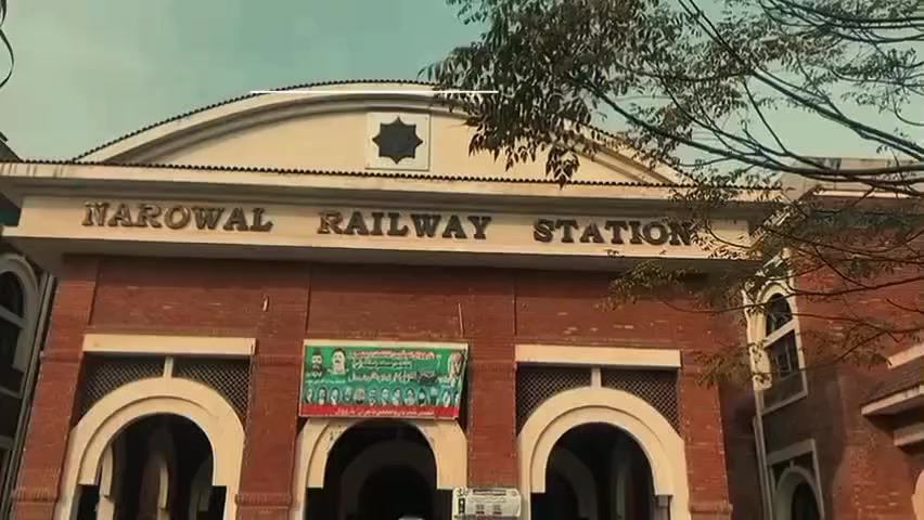 @jafri