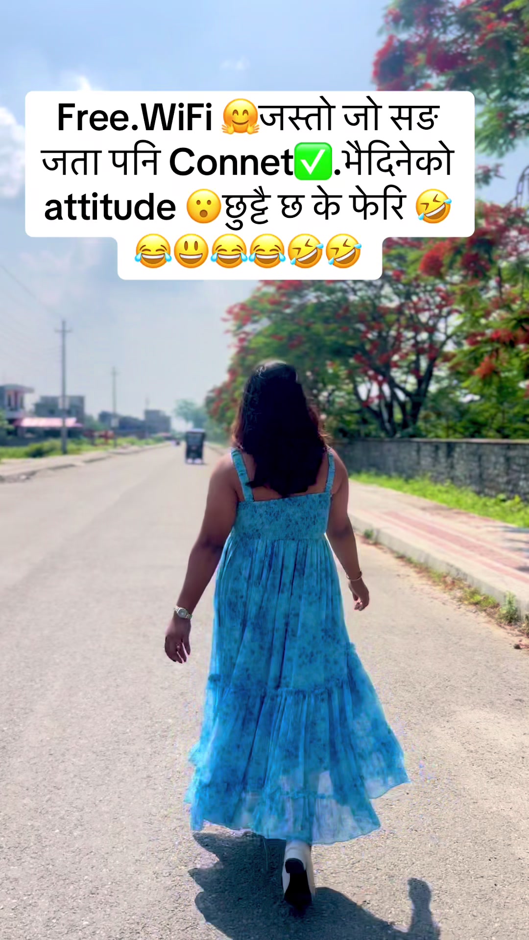 @ITS ME KALPU👑👸🫶🏿