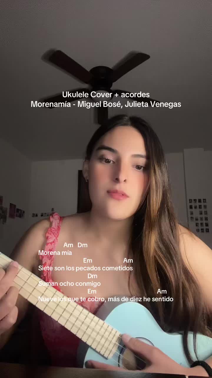 @axelle