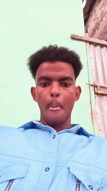@Mahad......... xasan ..