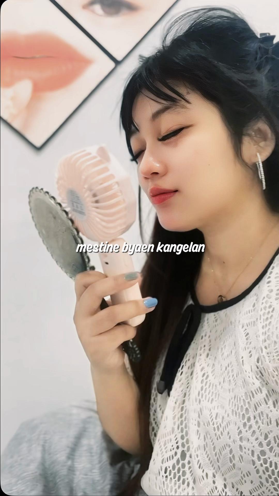 @𝐌𝐛𝐚_ 𝐄𝐫𝐫𝐲 🍃
