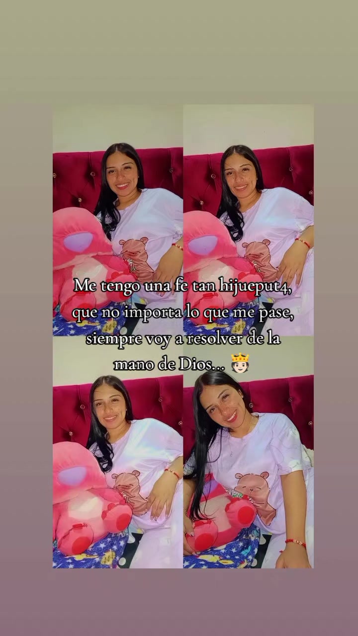 @🎀CINTHYA🎀