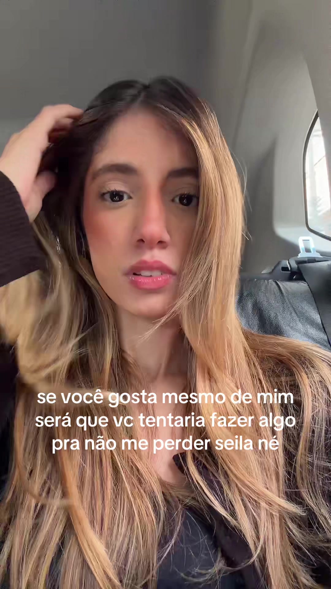 @dudinha.r