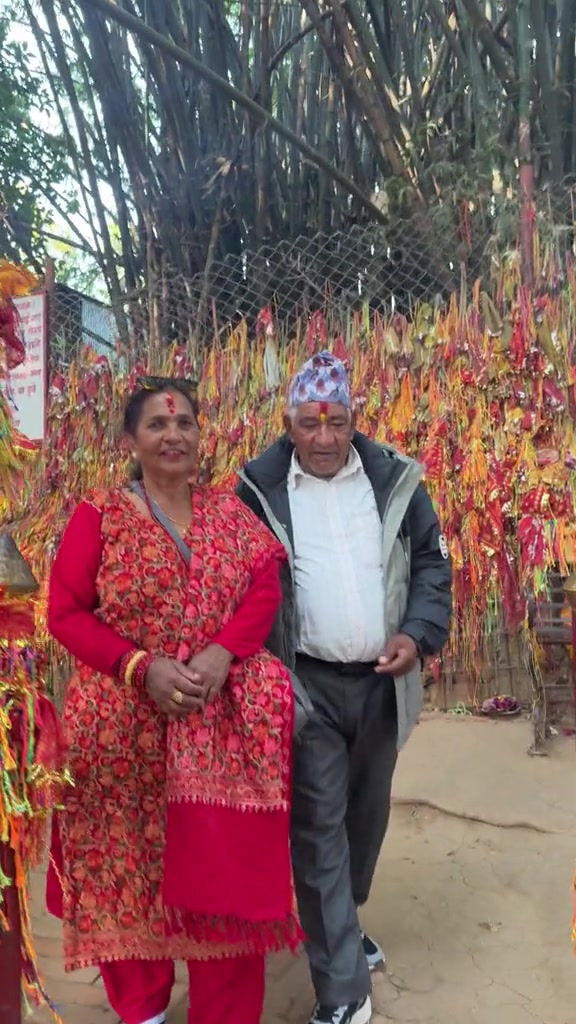 @Nita pathak