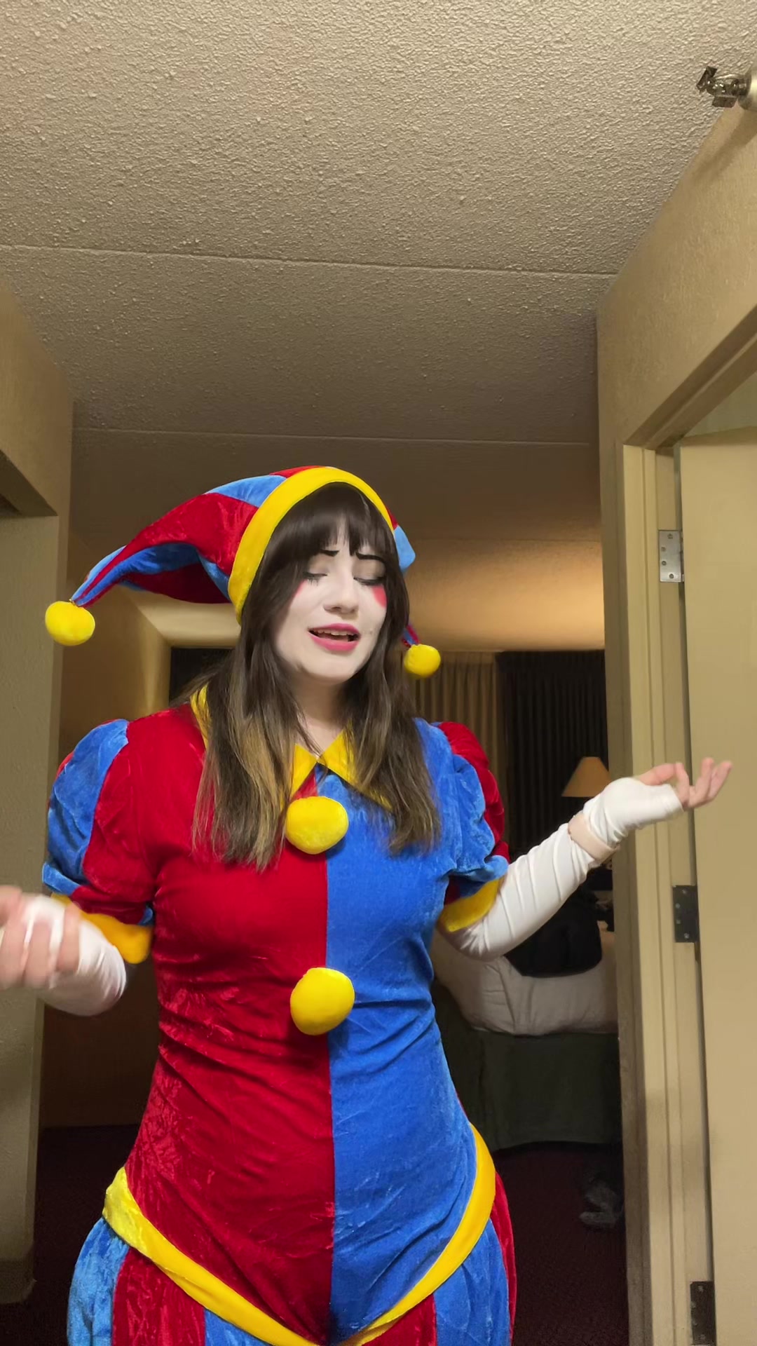 @beefnbarbies