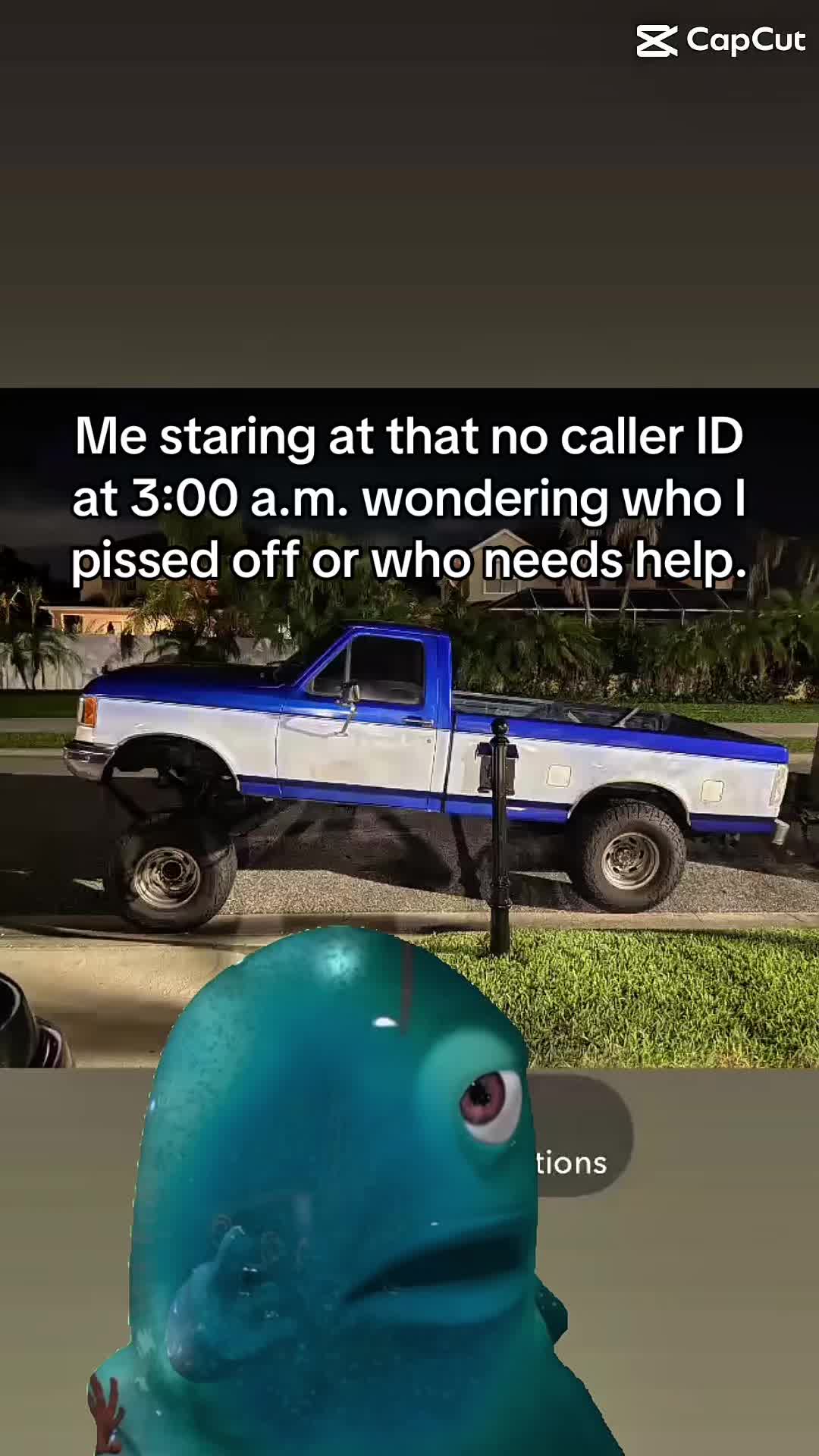 @that_blue_bricknose_7.3