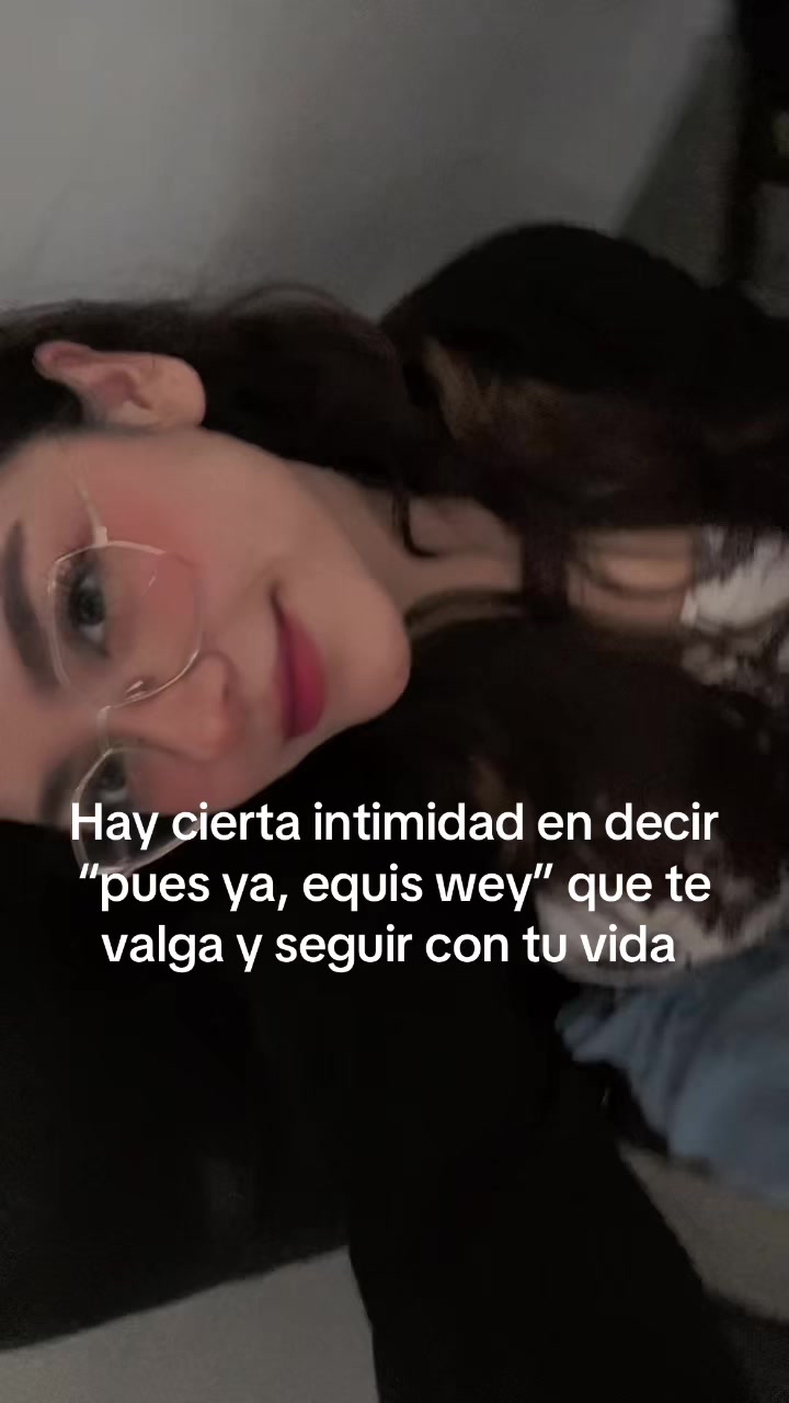 @Karem Biersack