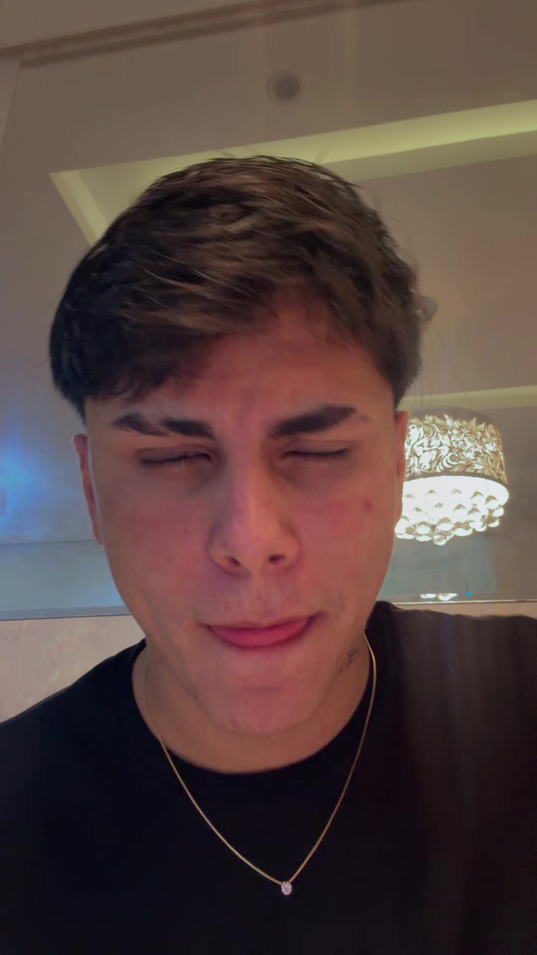 @rael sem namorada