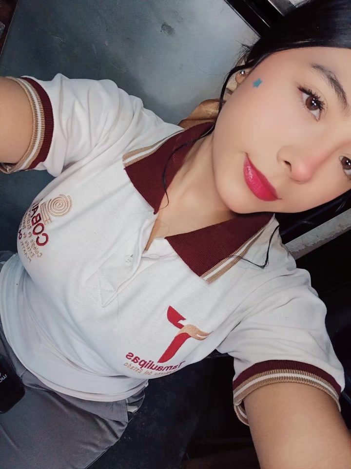 @𝓒𝓮𝓵𝓮𝓼