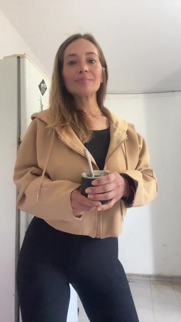 @Alejandra Paez