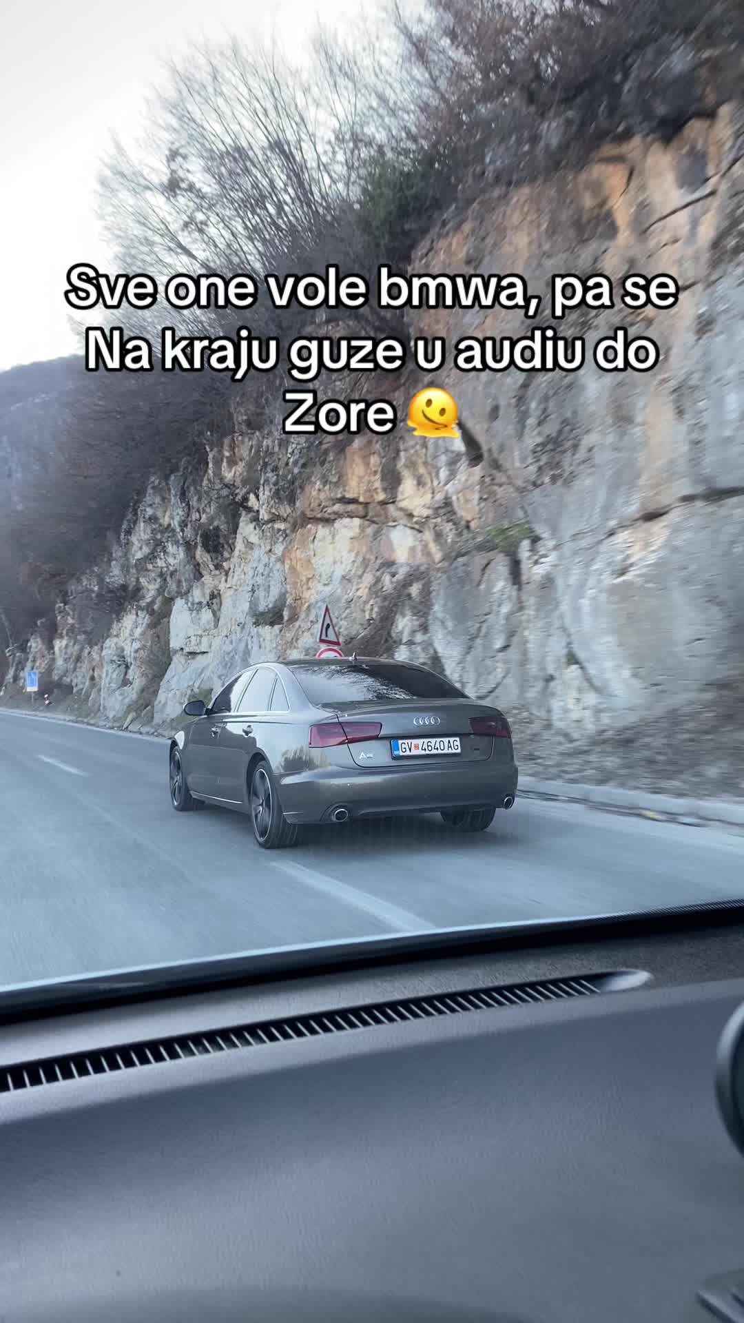 @bajramA6