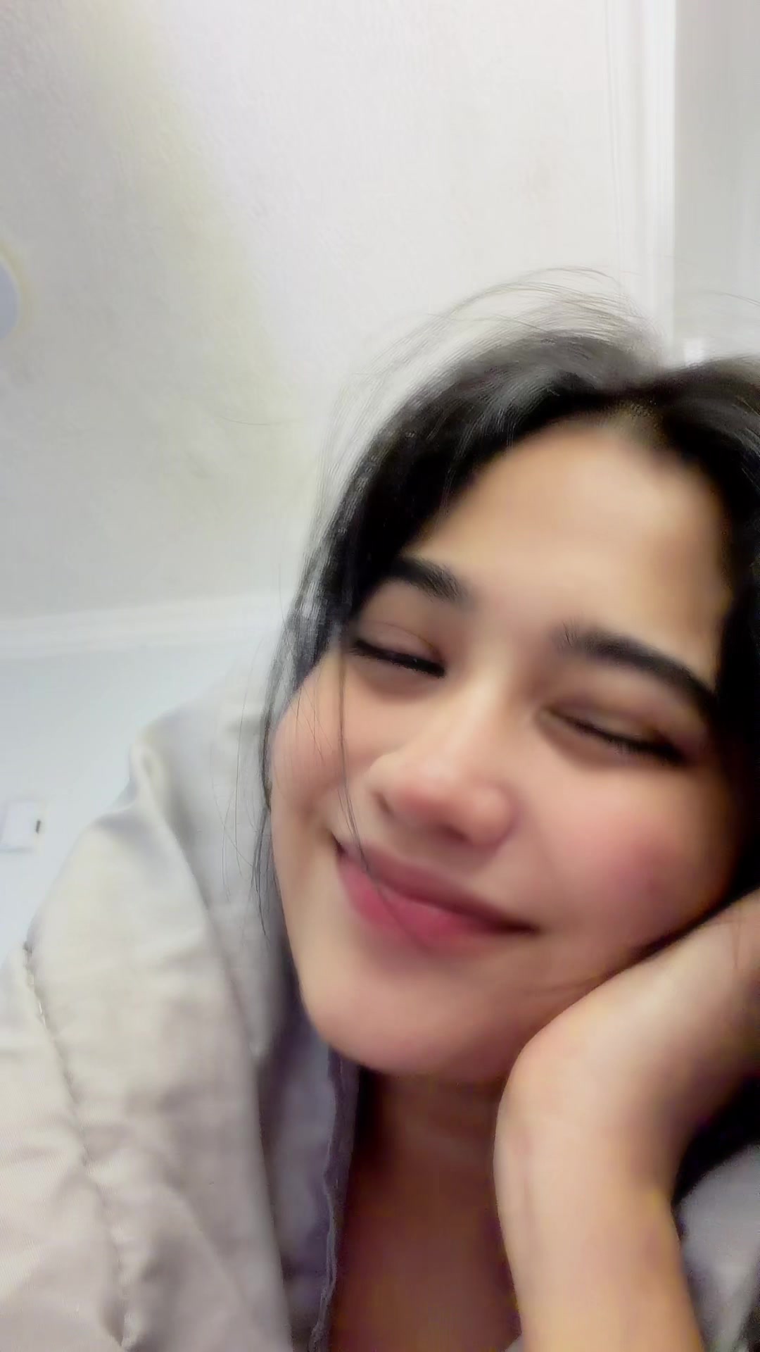 @imimashadias