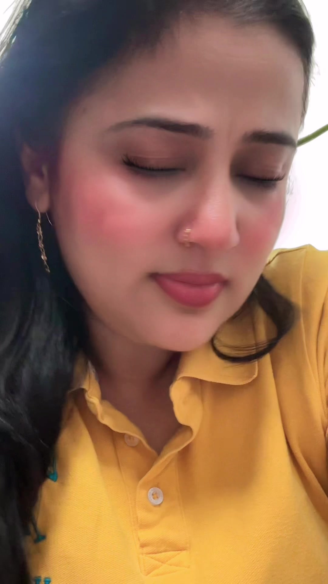 @Pandit_ 🇨🇦