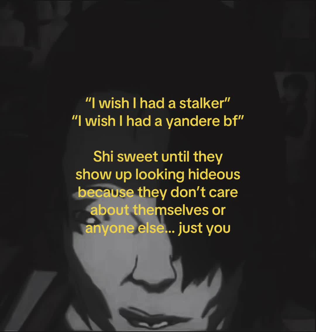 @yandere_cult