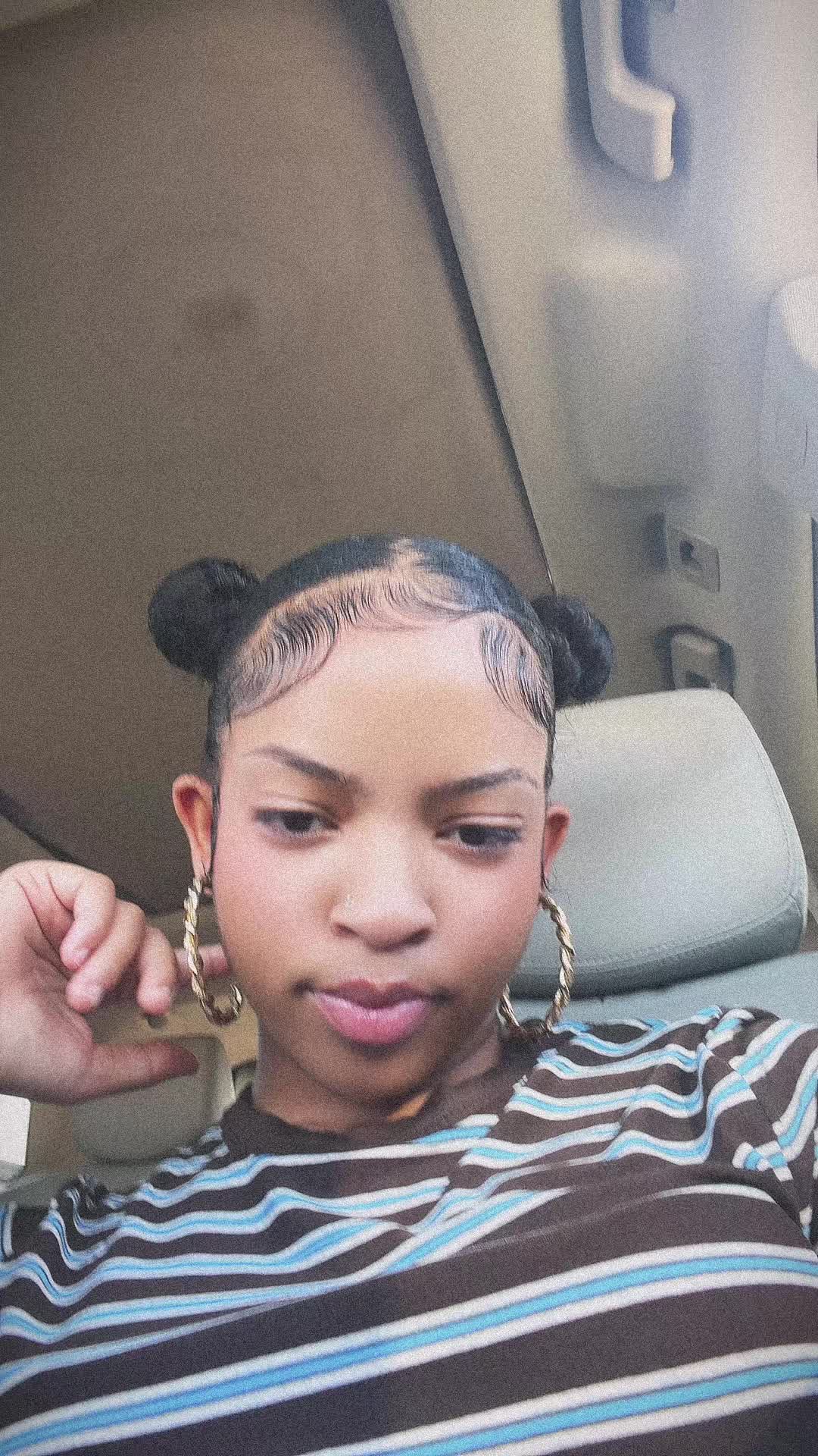 @thaonlyygirlyy