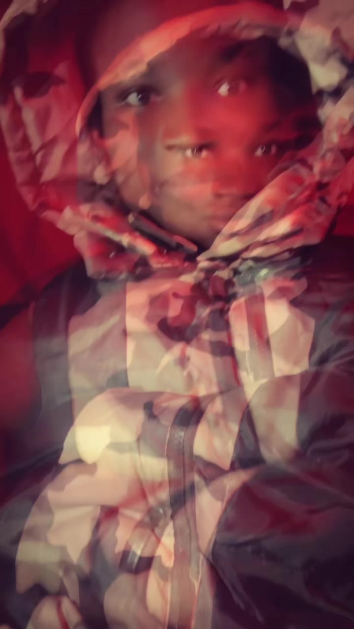@𝕁𝕦𝕤𝕥 𝔻𝕖𝕖 𝔹𝕠𝕚!💰💭