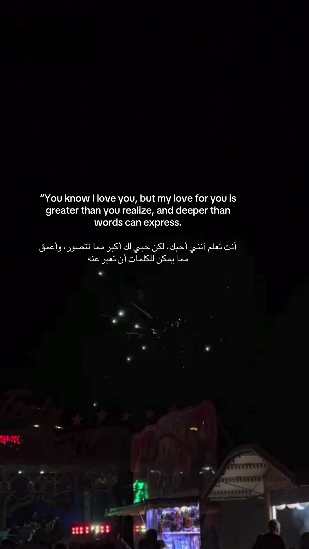 @Liloo