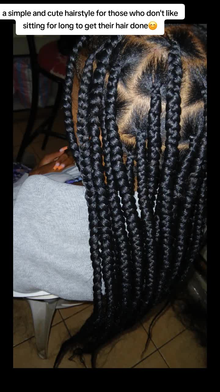 @hair.by.wanjiku