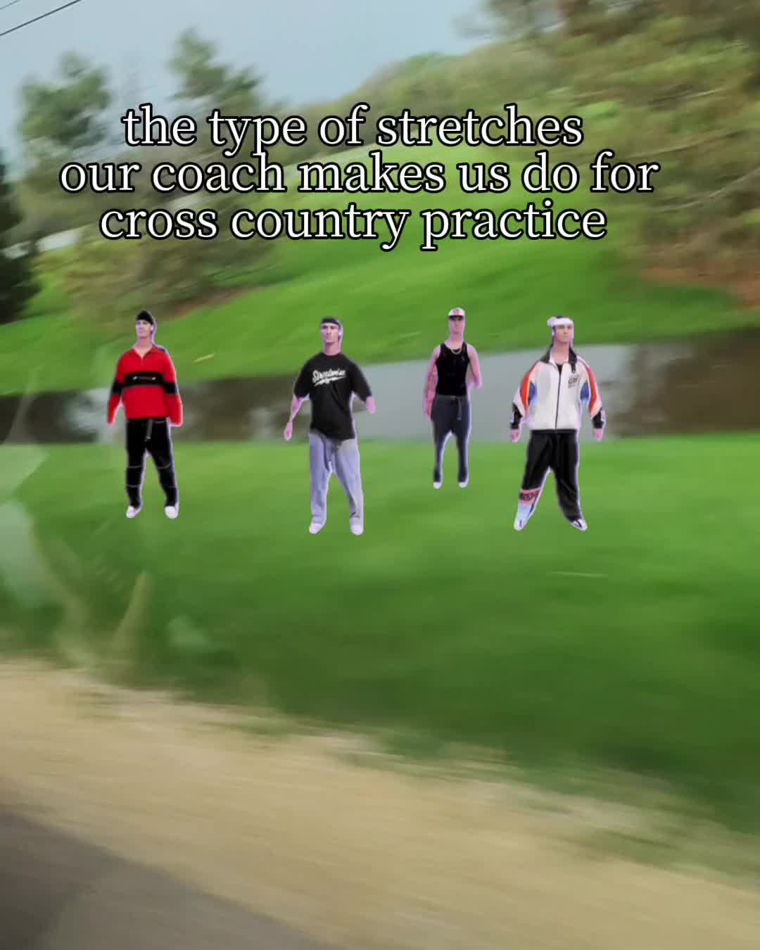 @Jax