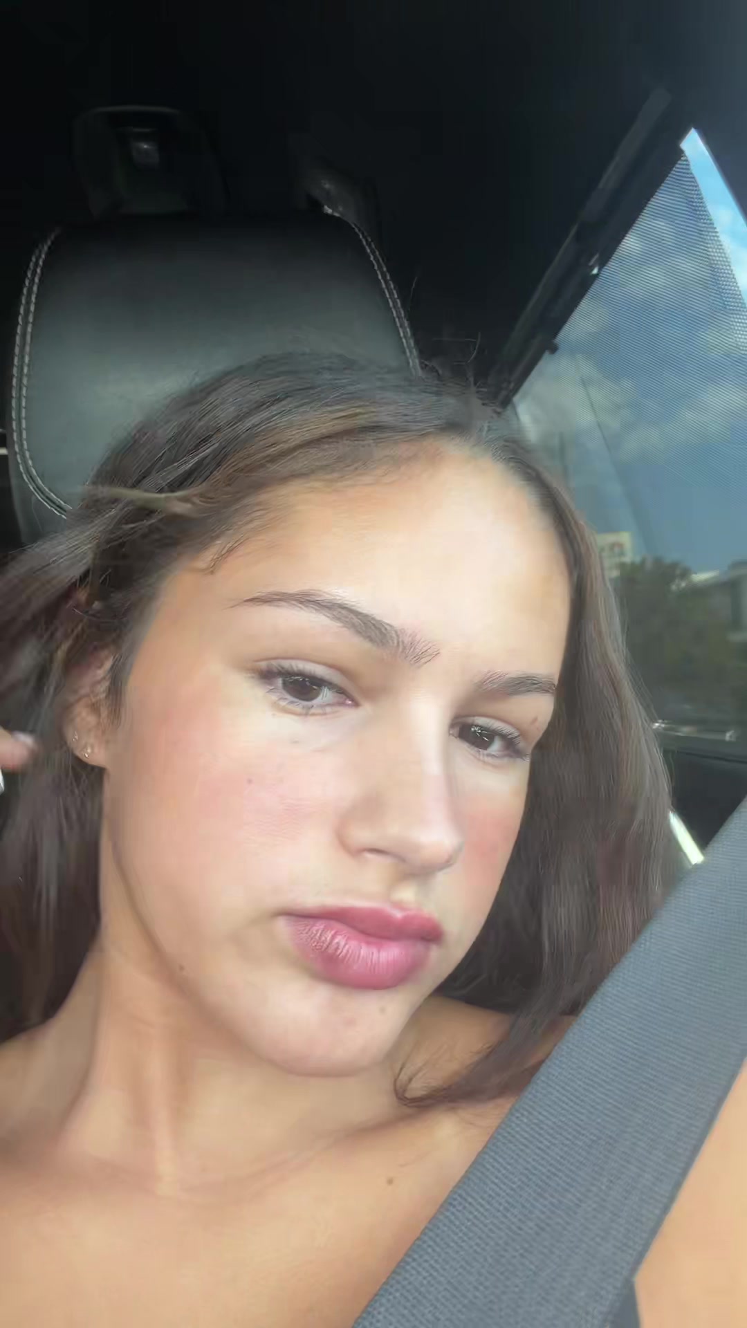 @helensspammm5x
