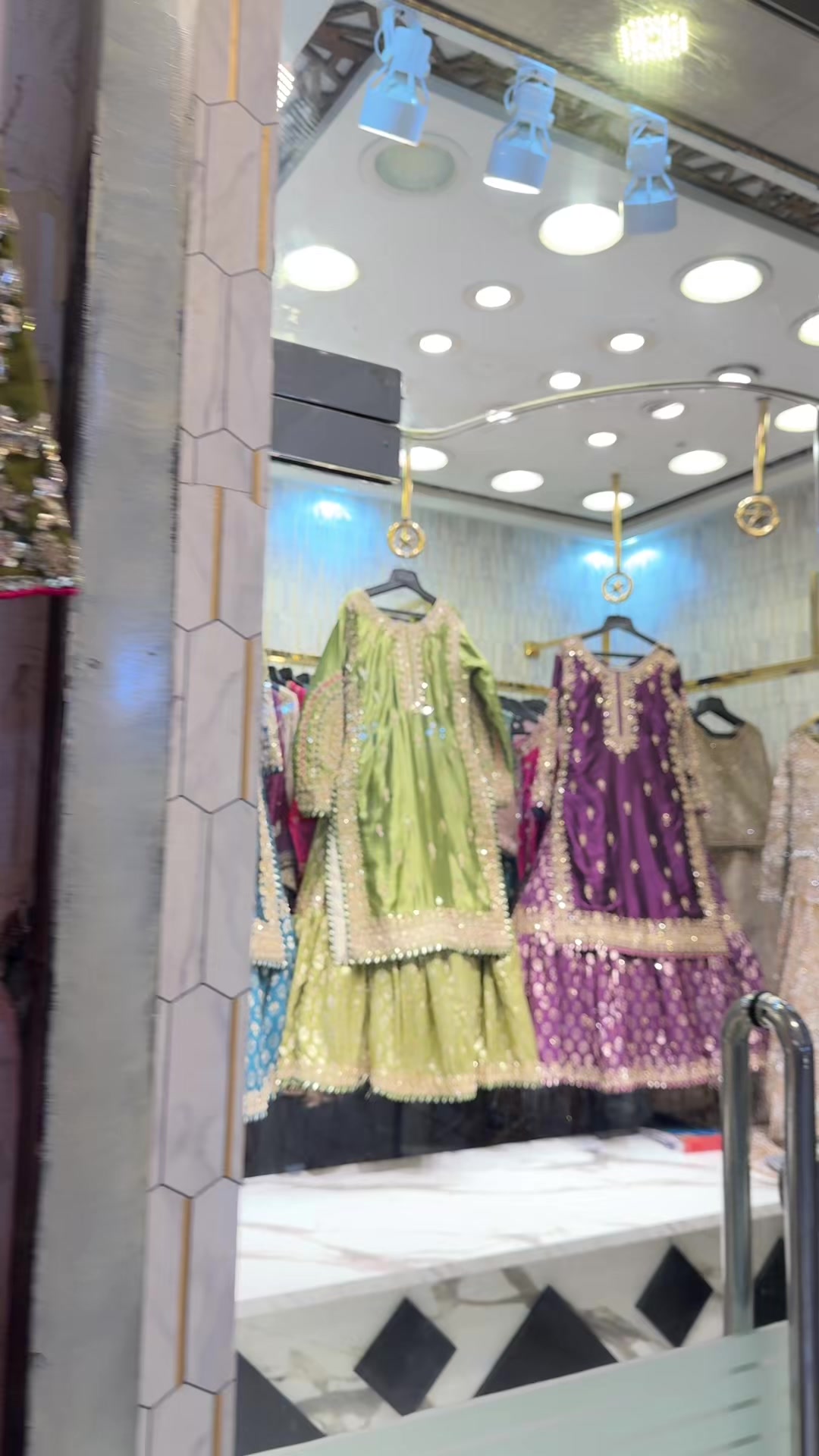 @bridaltstoreuk