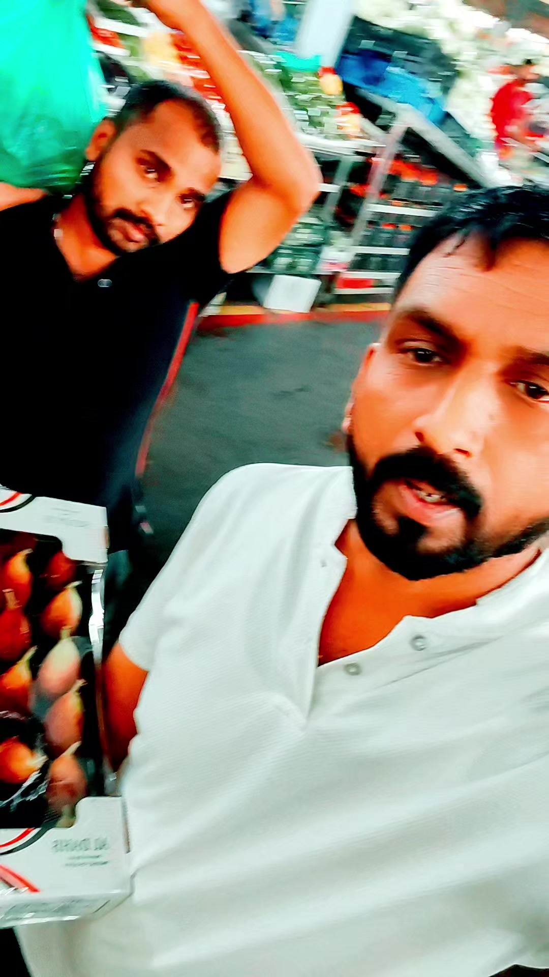 @Pandiandubai_TN-51
