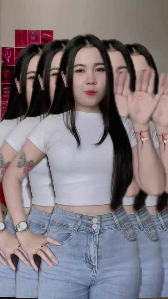 @𝐅 𝐀 𝐍 𝐘 🍒