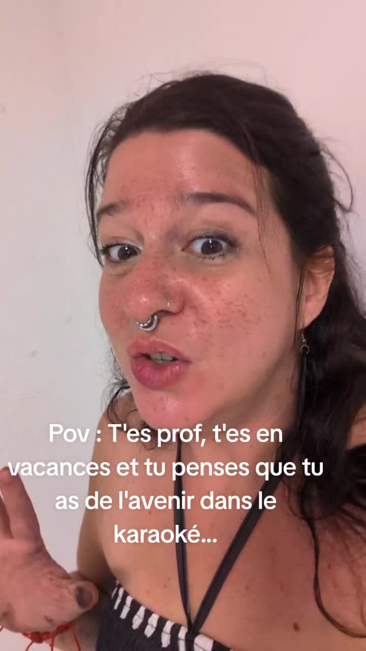 @Chjarastella