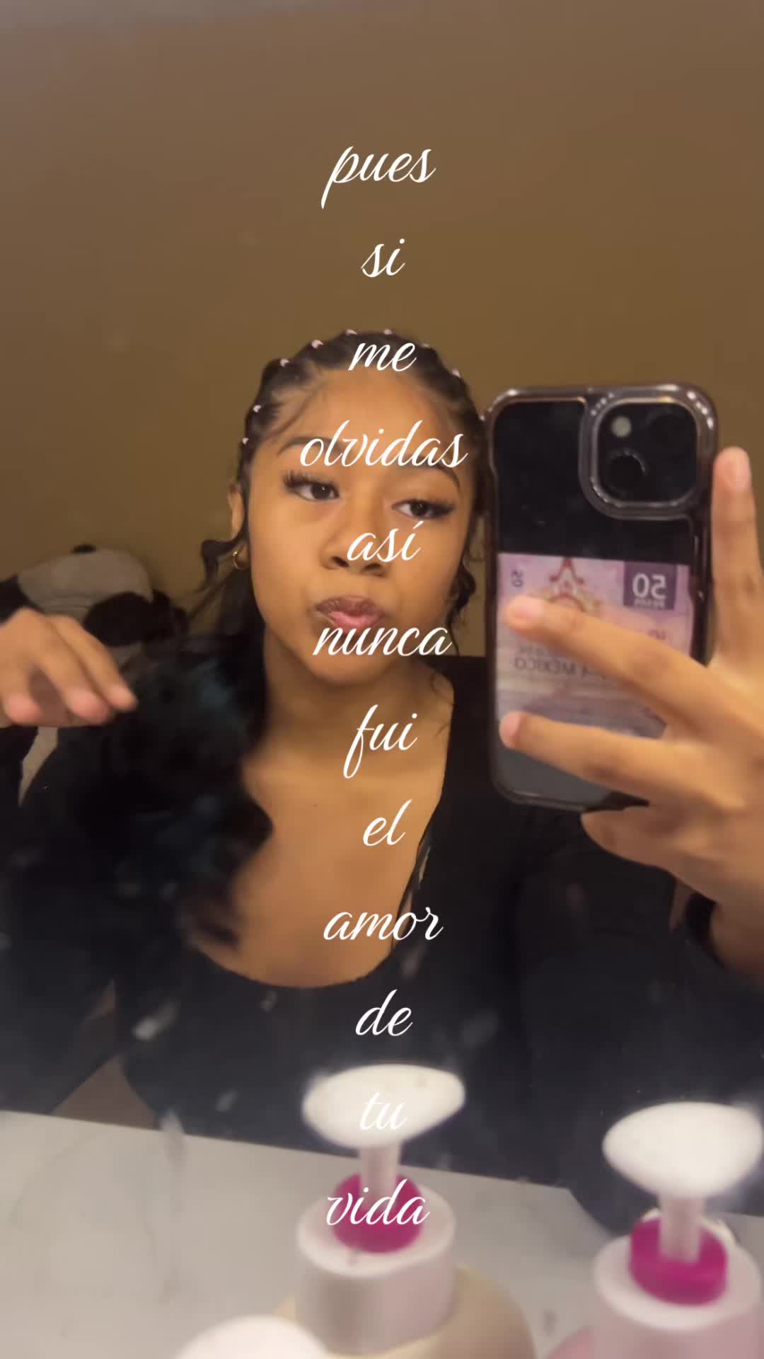 @sensitiveegangster0