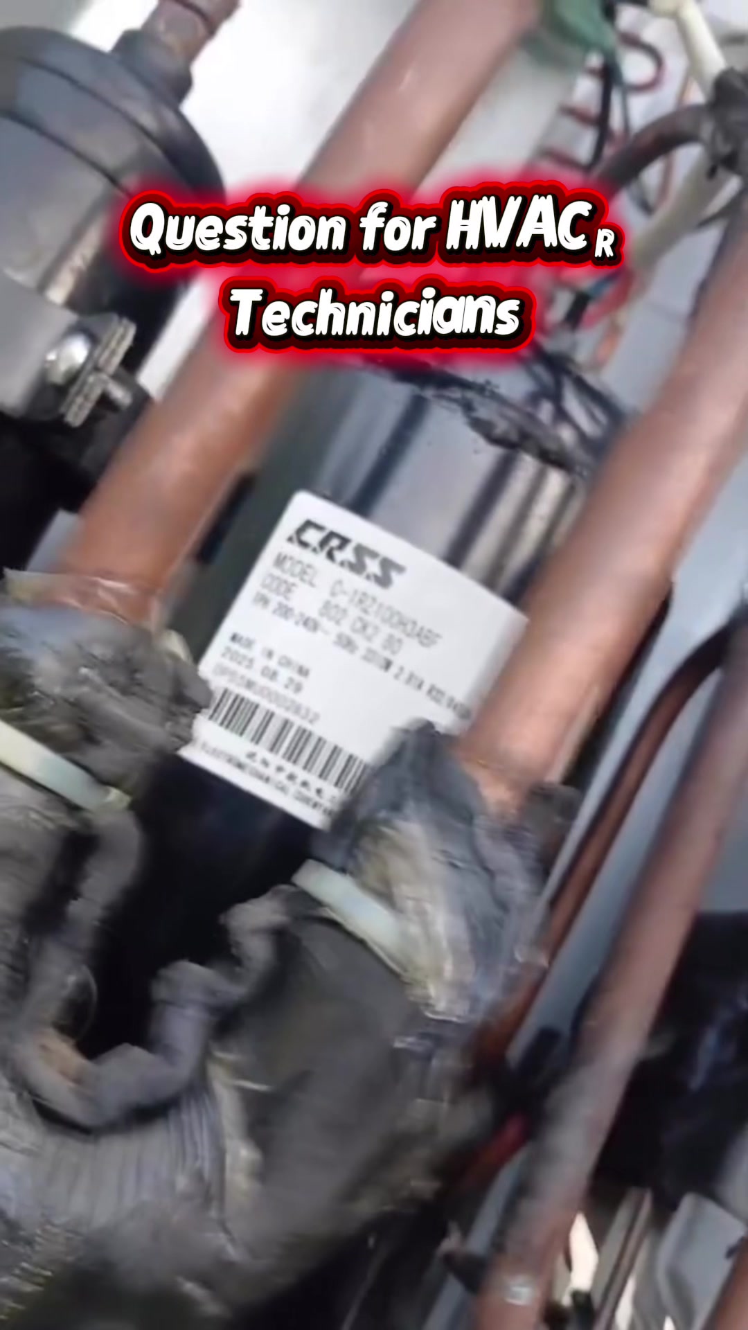@btec_electromechanical