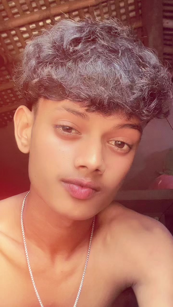 @♣️कलवार 𝐒𝐀𝐑𝐊𝐀𝐑🥷
