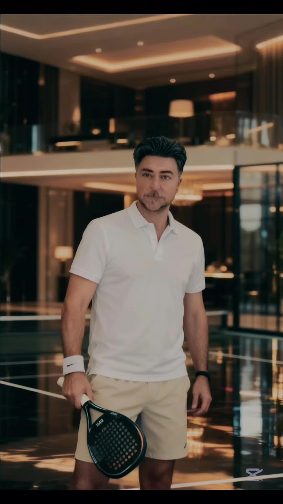@🇮🇶QahtanAlazzawi🇬🇧