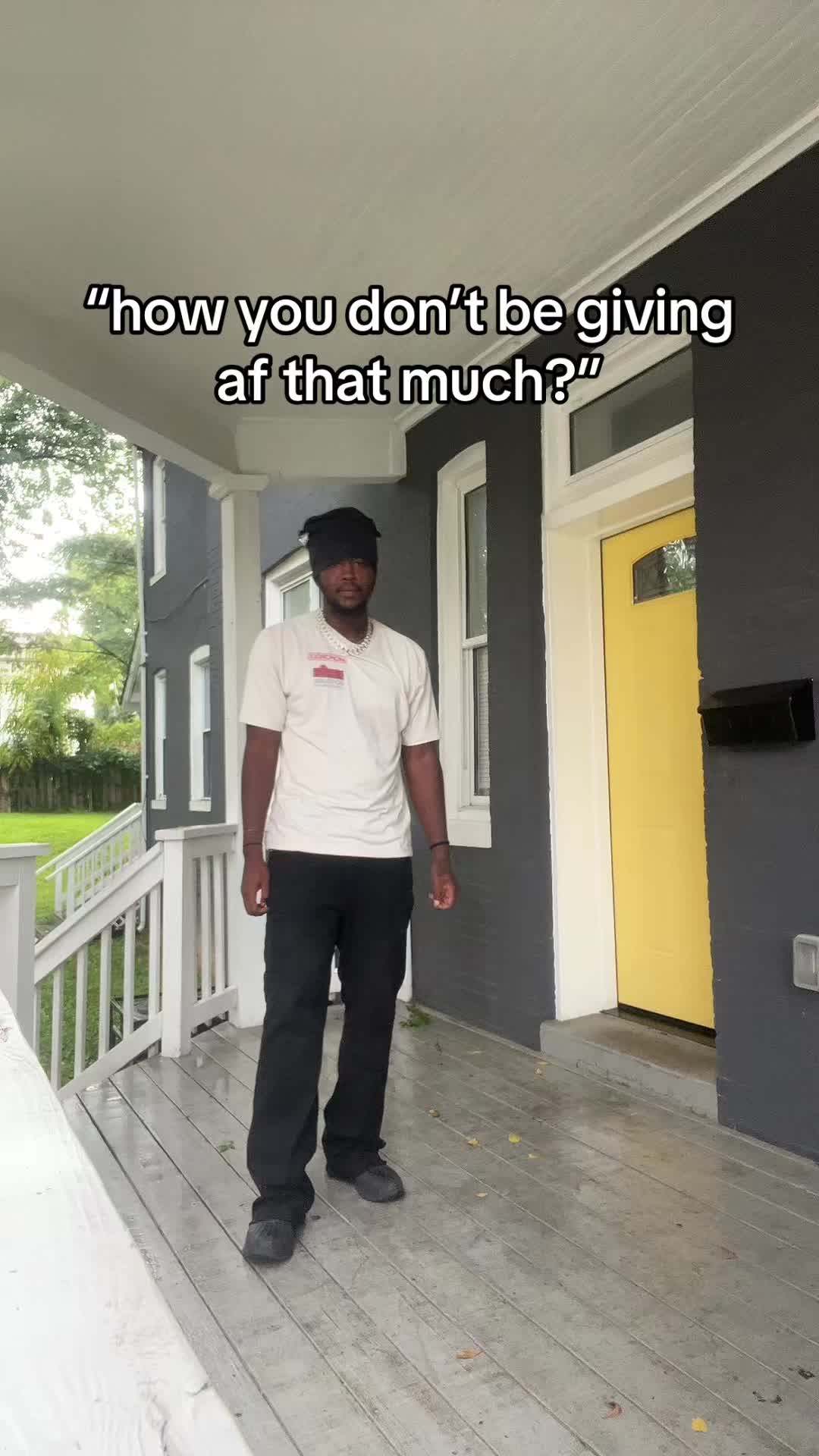 @princelamaunt