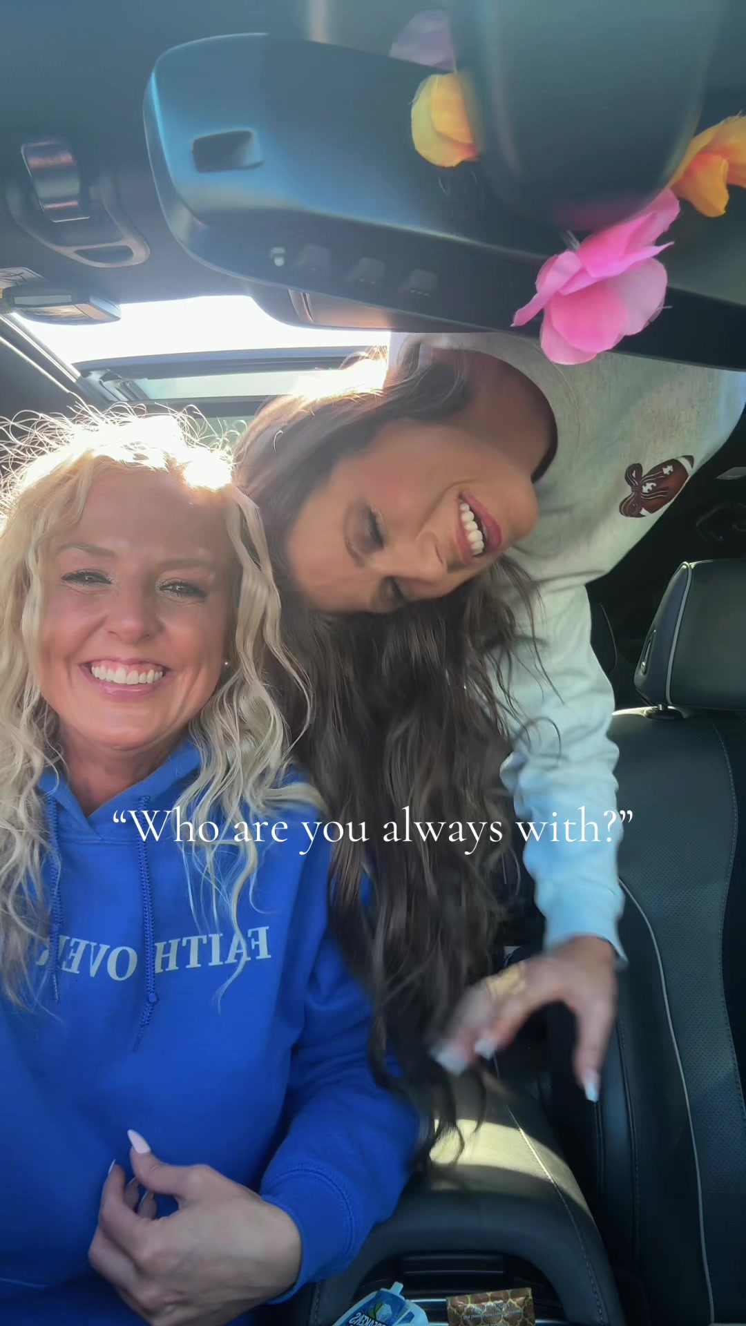 @heatherwyatt
