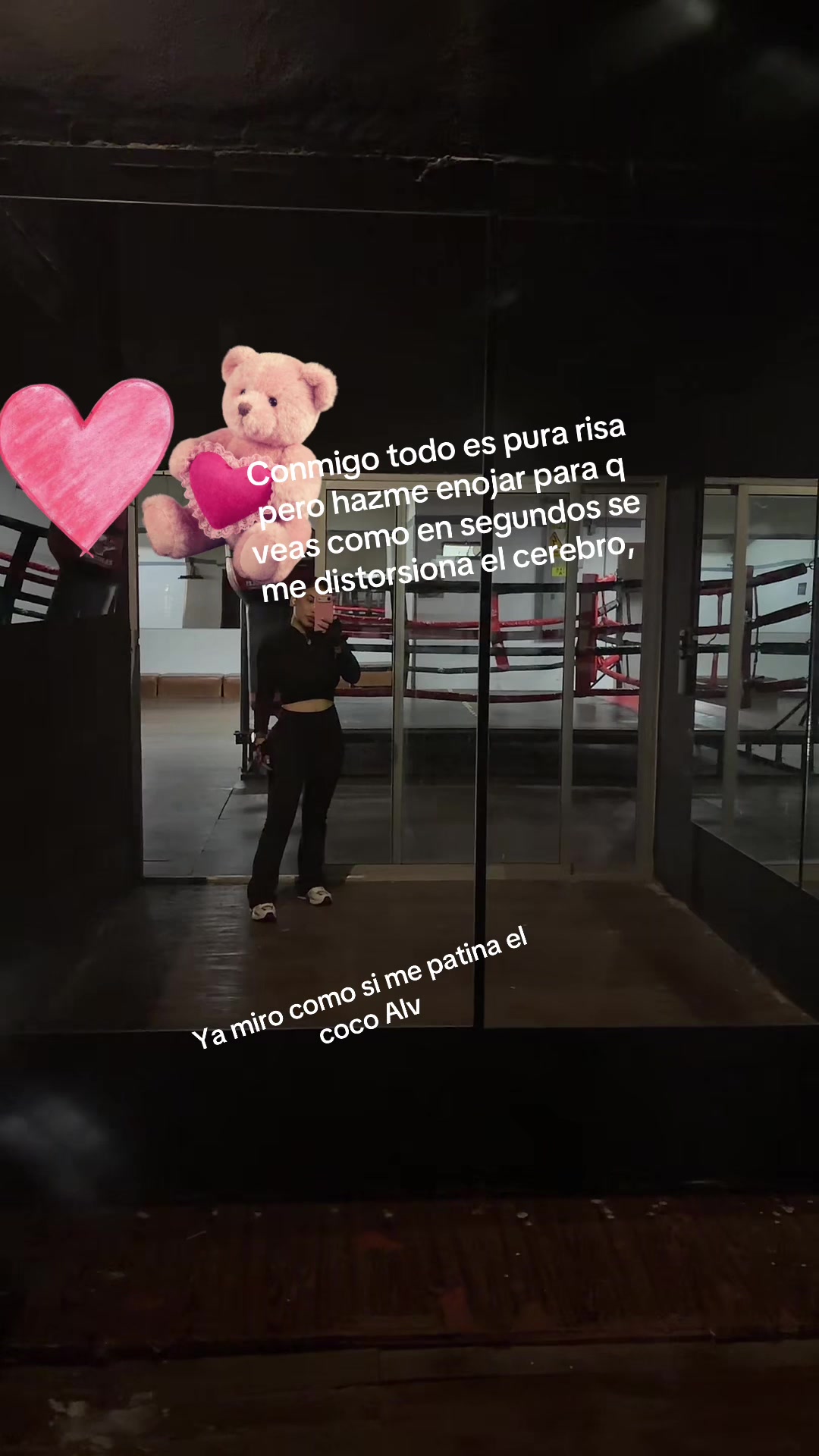 @Titi._🐝