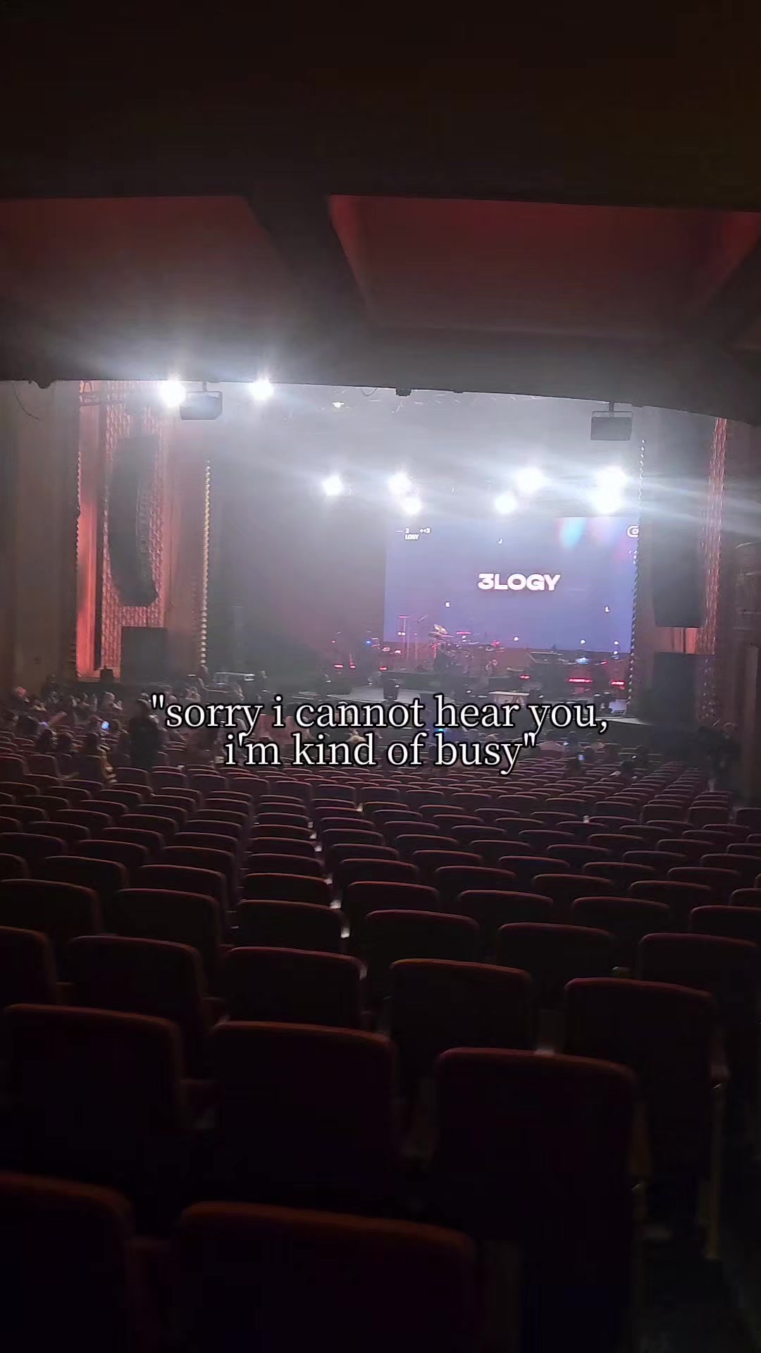 @Gemz (UglyTV)