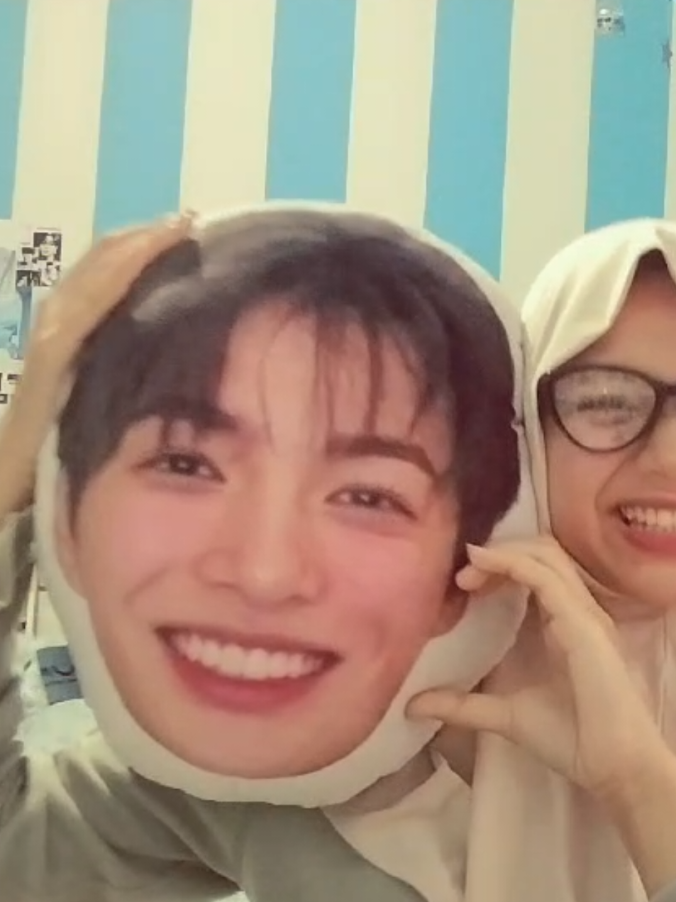 @Jiyoongi
