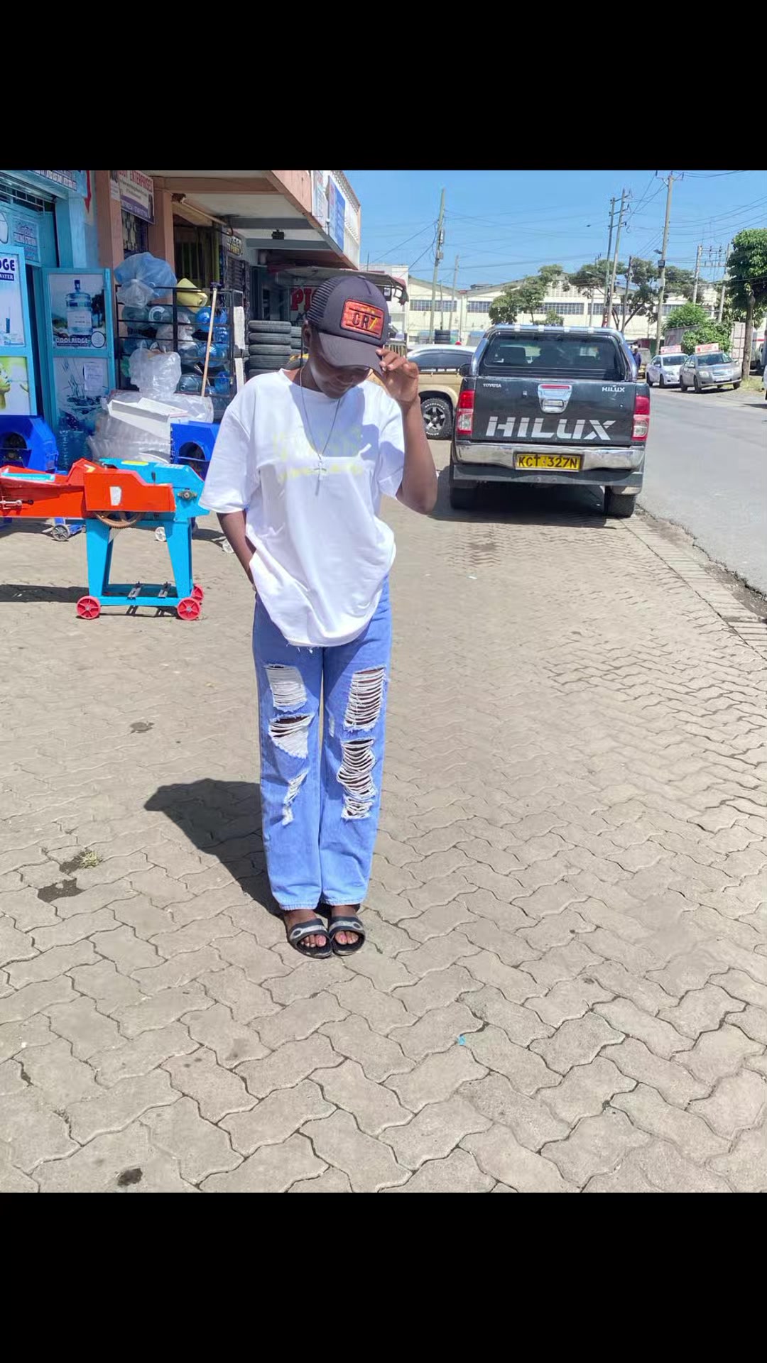 @TAMMIA 💜🇰🇪